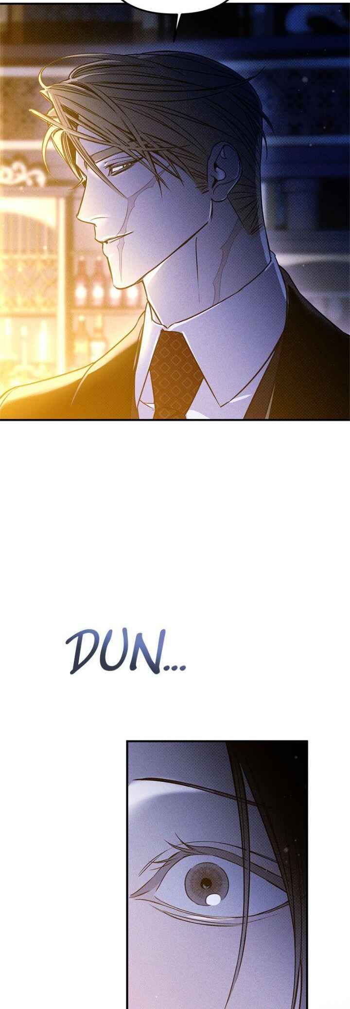 Solo For Two Chapter 52 - Page 39
