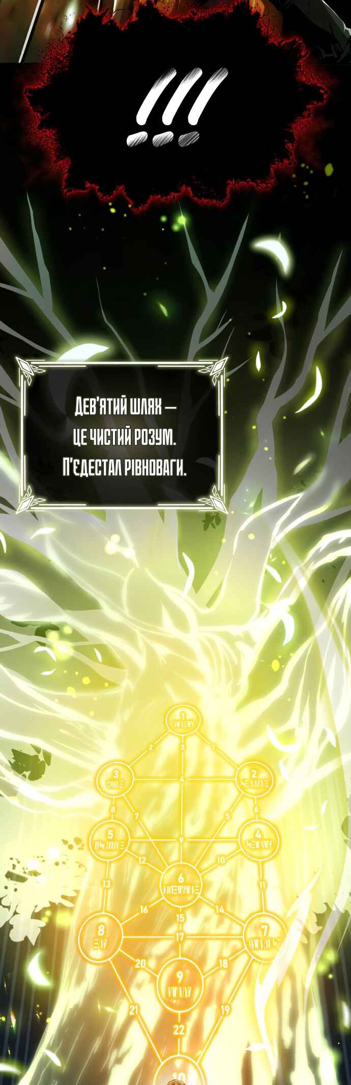 Academy's Undercover Professor Chapter 70 - Page 64