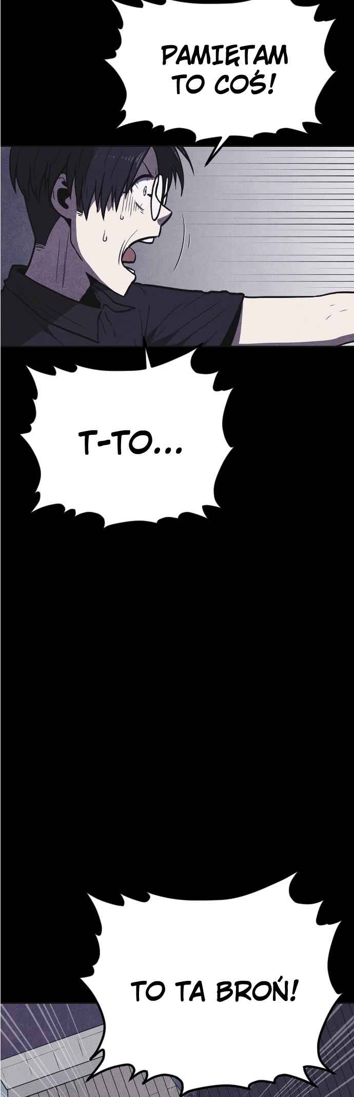 Shotgun Boy Chapter 8 - Page 24