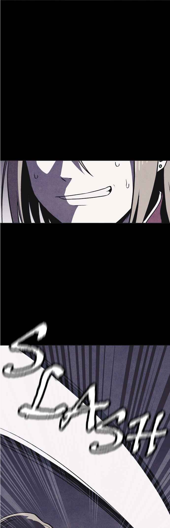 Shotgun Boy Chapter 8 - Page 27