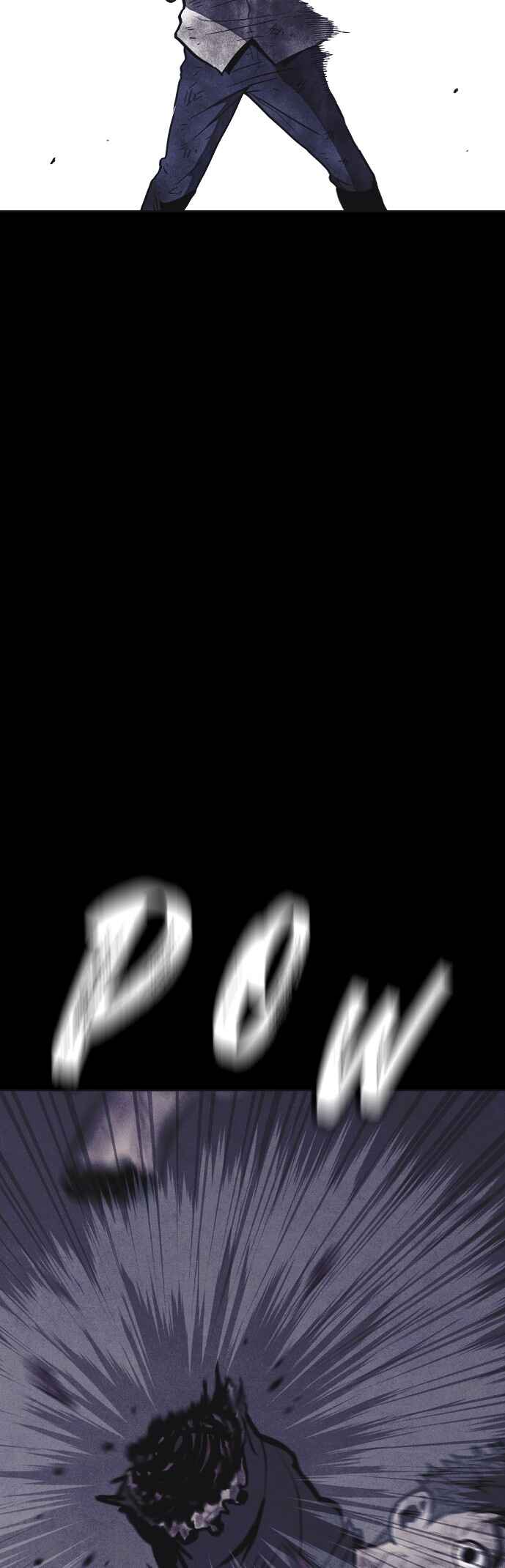 Shotgun Boy Chapter 8 - Page 49