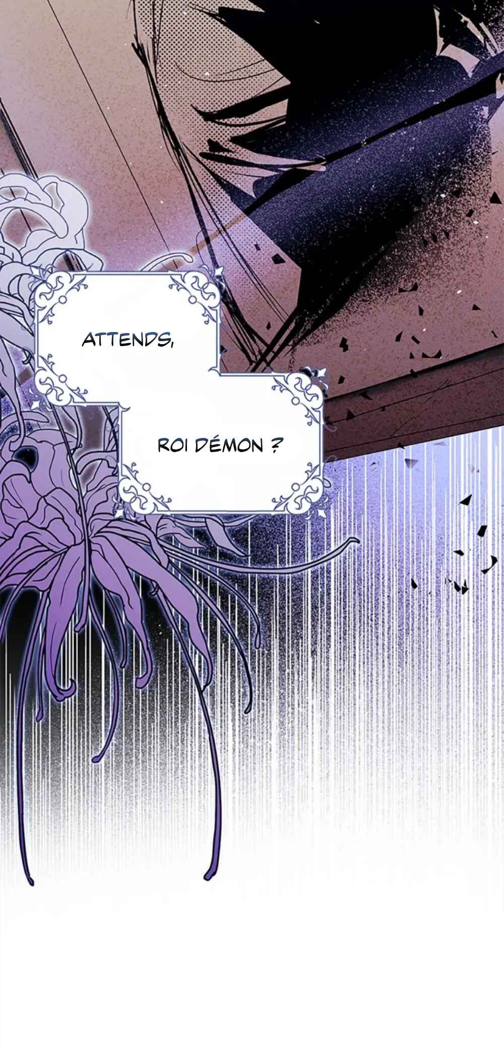 An Extra Stole the Male Leads Chapter 23 - Page 65