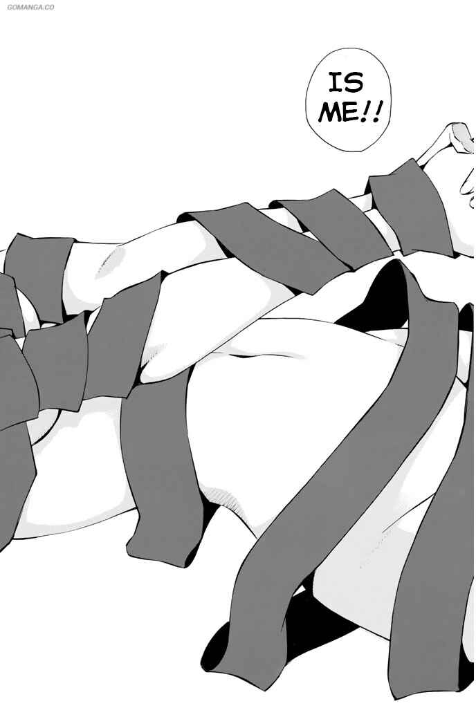 Pastel Chapter 143 - Page 6