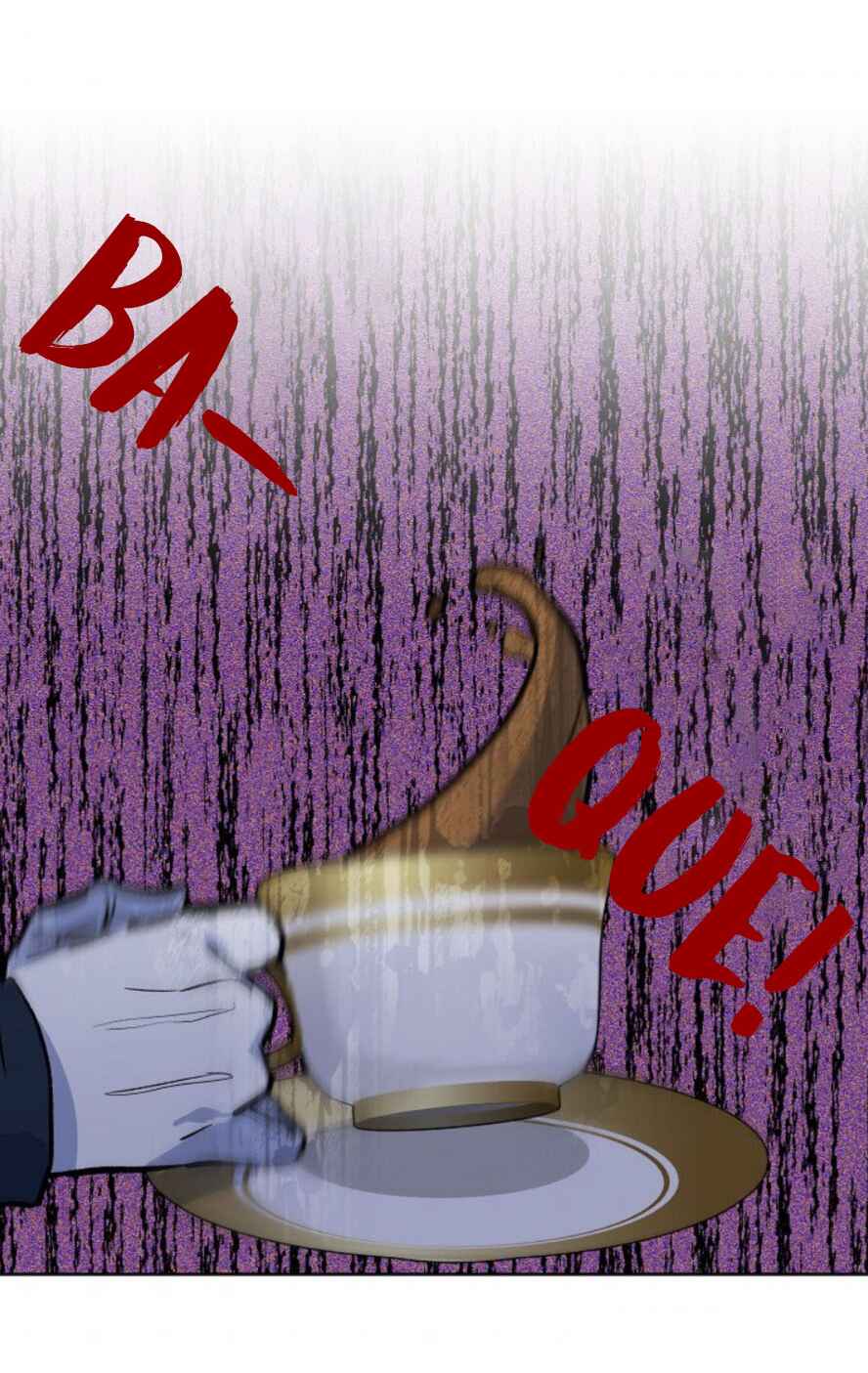 The Little Lady Behind the Scenes Chapter 15 - Page 32