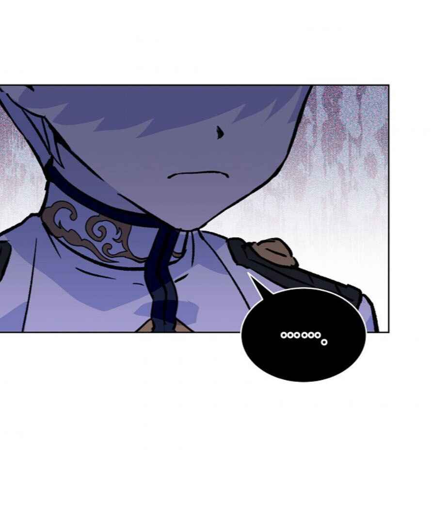 The Little Lady Behind the Scenes Chapter 15 - Page 33