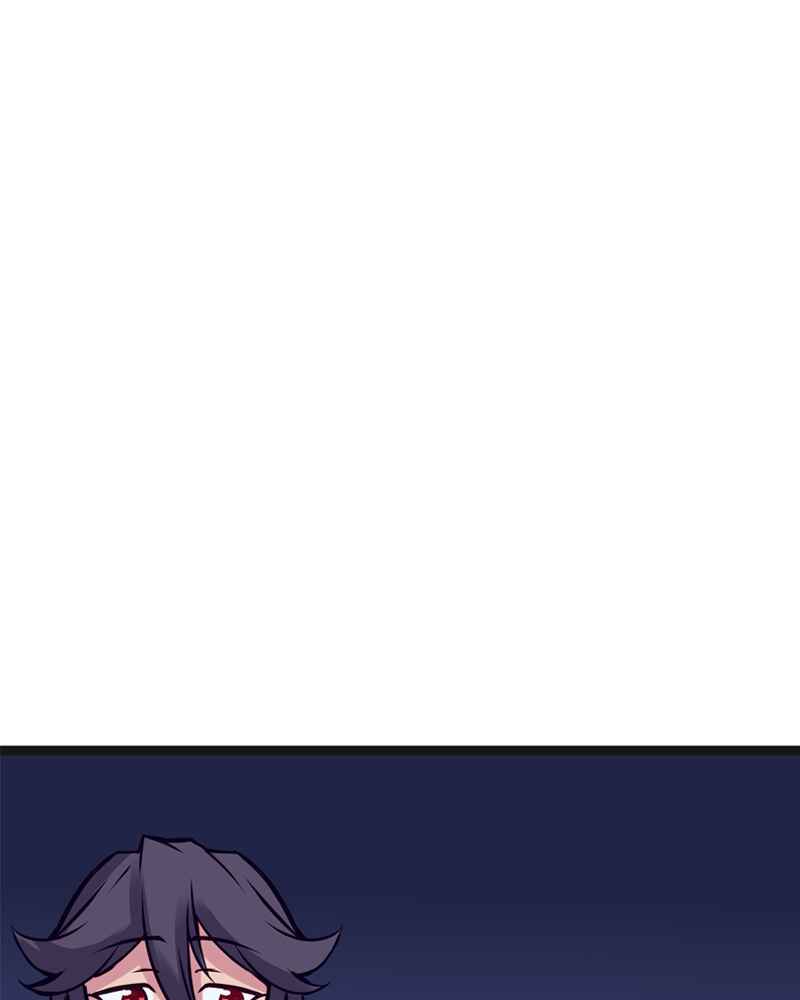 Everywhere & Nowhere Chapter 122 - Page 11
