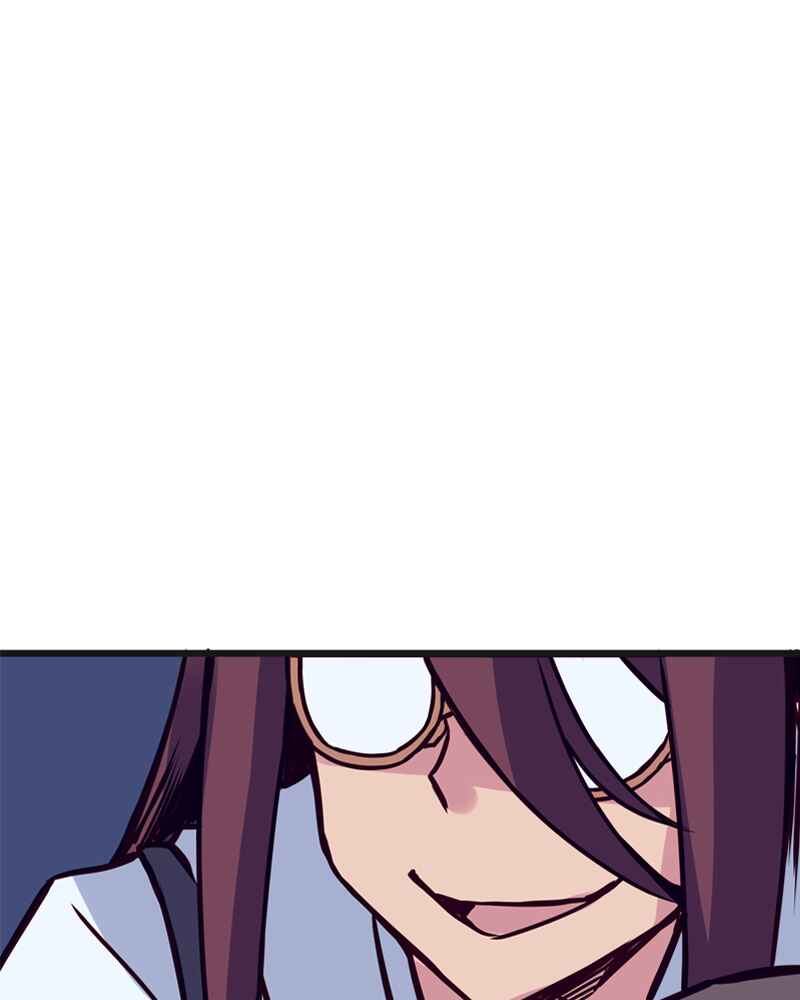 Everywhere & Nowhere Chapter 122 - Page 16