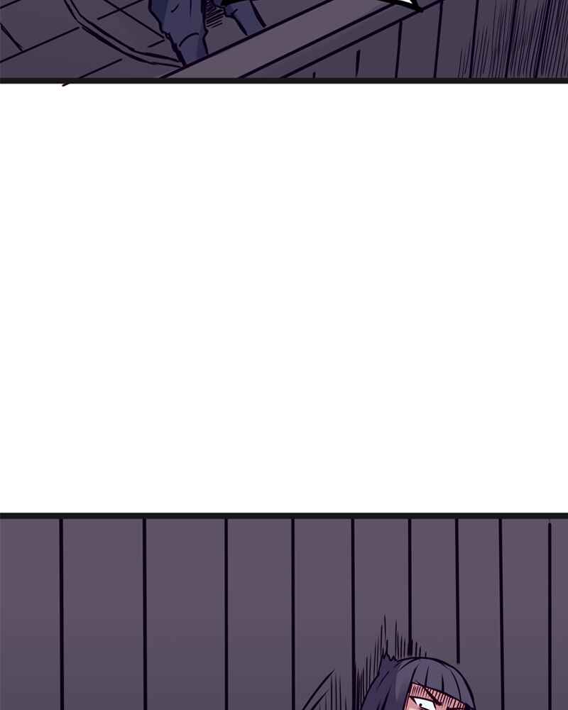 Everywhere & Nowhere Chapter 122 - Page 20