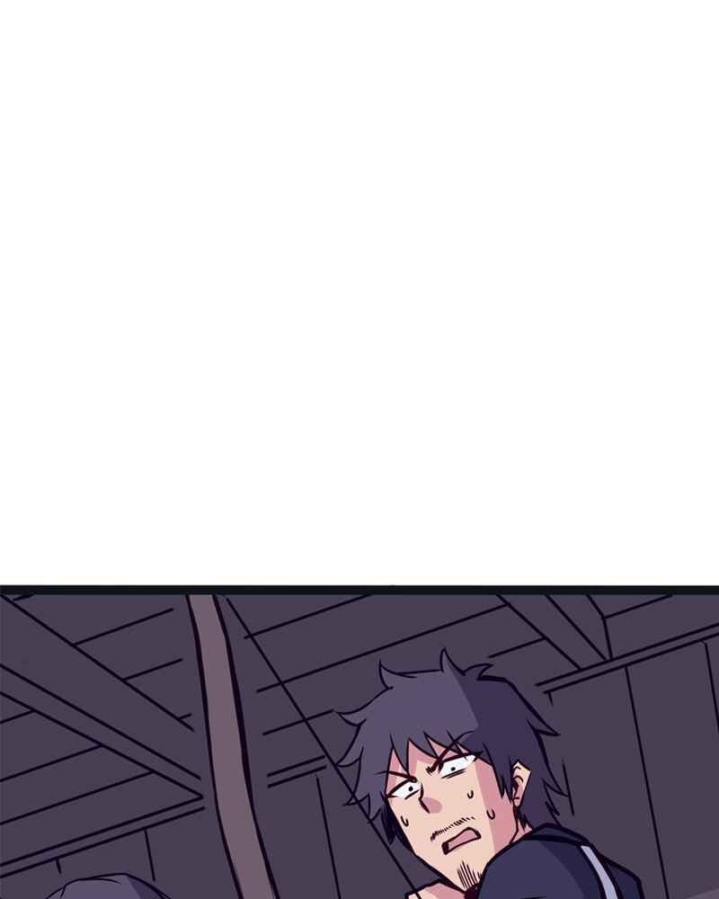 Everywhere & Nowhere Chapter 122 - Page 25
