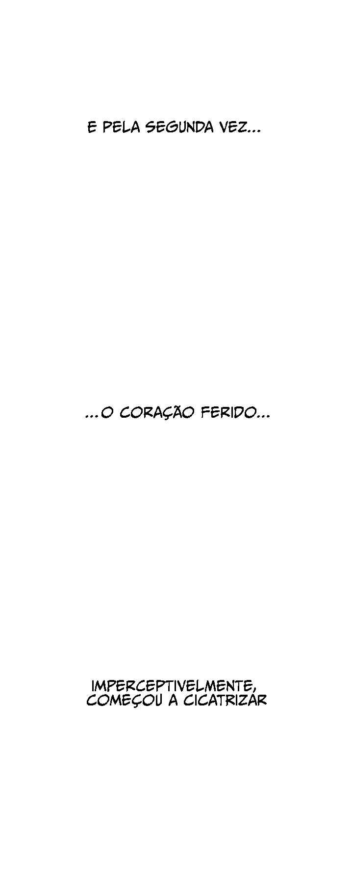 Depressed Hero Chapter 3 - Page 17