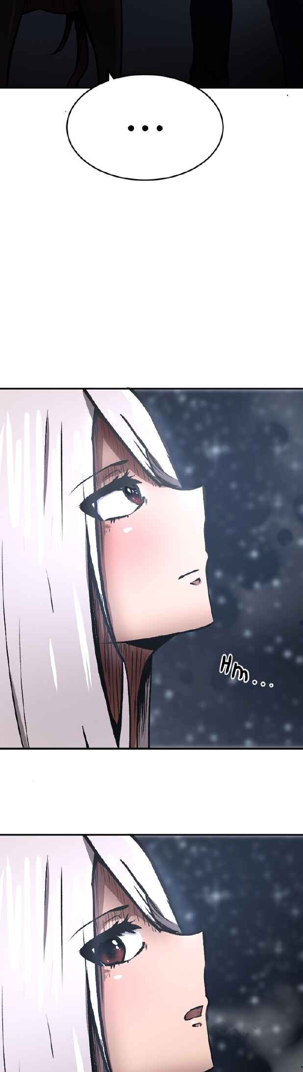Depressed Hero Chapter 3 - Page 7