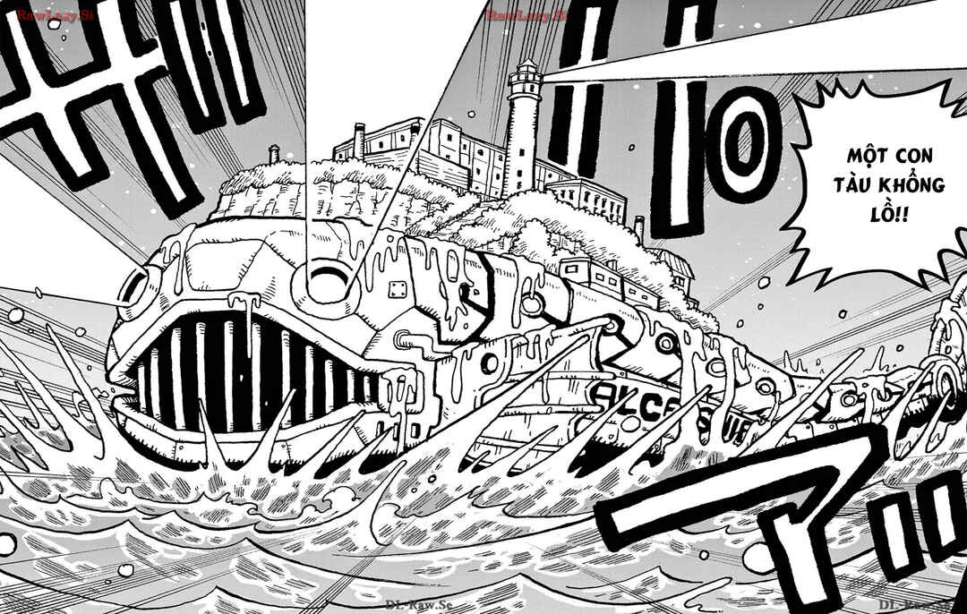 Unmei no Makimodoshi Chapter 18.5 - Page 22
