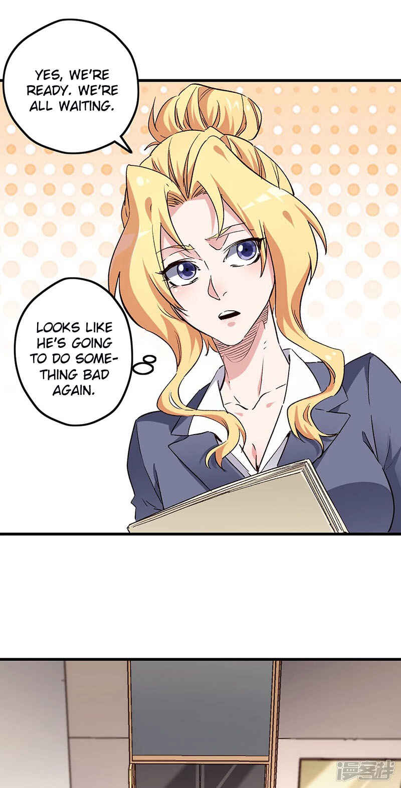 The Super Doctor From 2089 Chapter 226 - Page 26