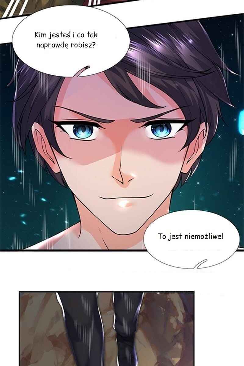 Immortal God King Chapter 150 - Page 15