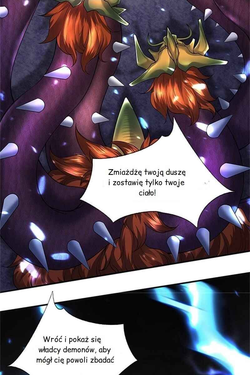 Immortal God King Chapter 150 - Page 2