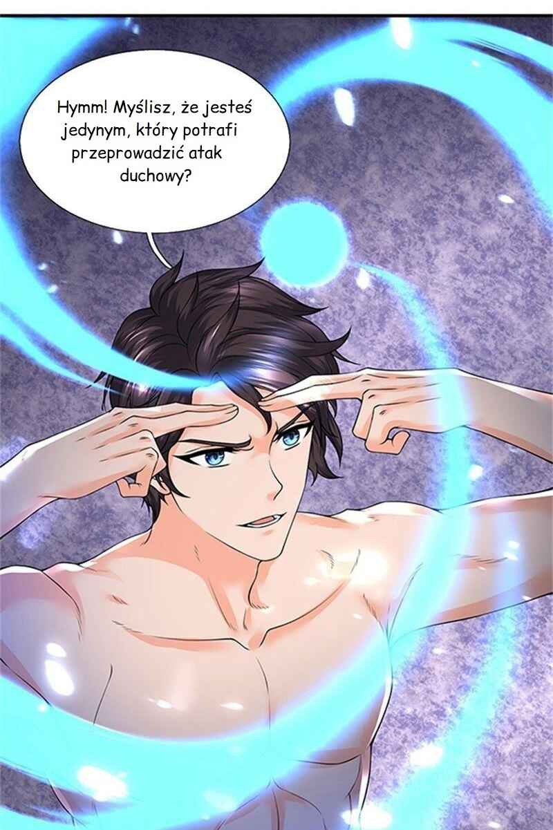 Immortal God King Chapter 150 - Page 6