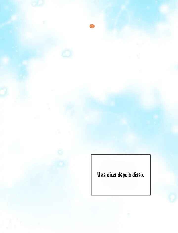 The Little Lady Behind the Scenes Chapter 8 - Page 25