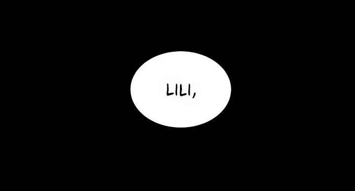 The Little Lady Behind the Scenes Chapter 8 - Page 63