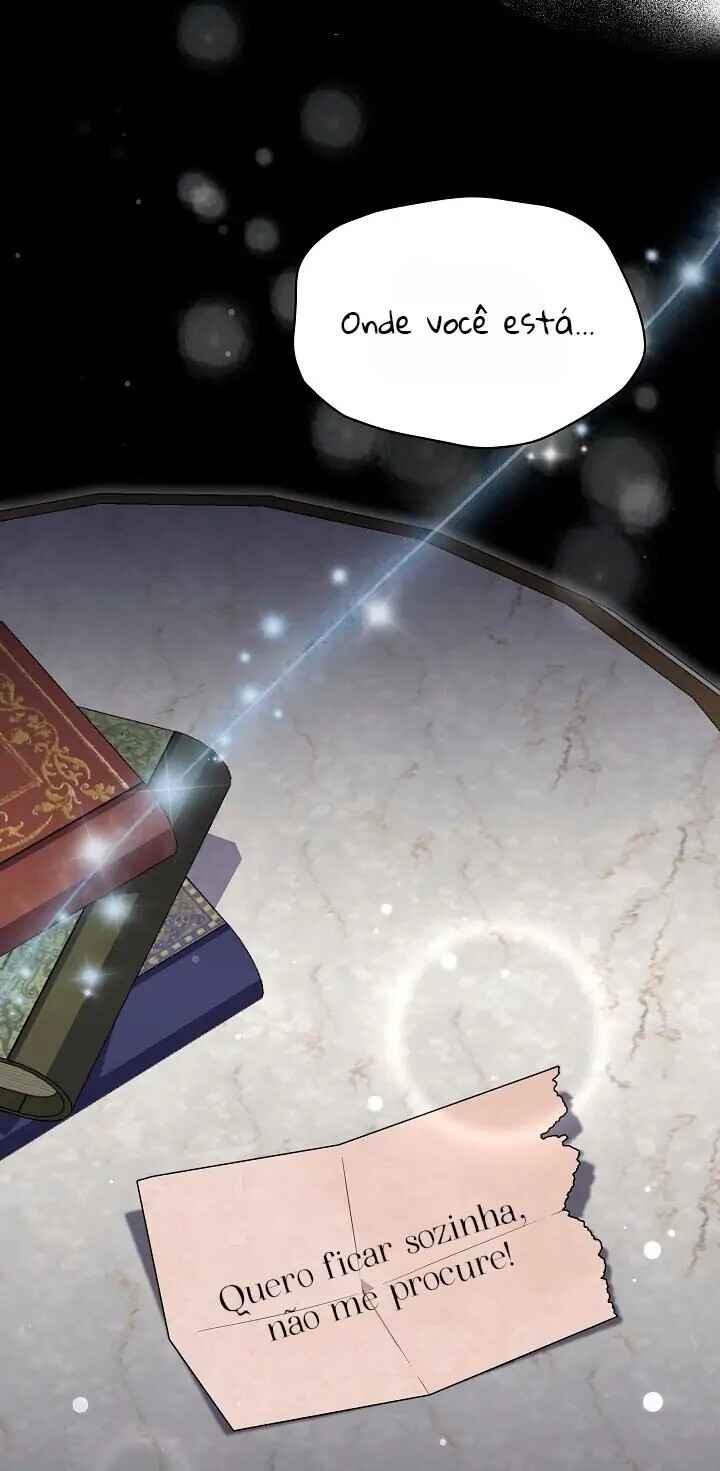 The Little Lady Behind the Scenes Chapter 8 - Page 67