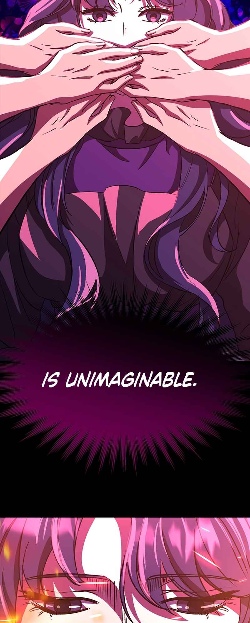 The Great Wizard Transcendent Chapter 28 - Page 27