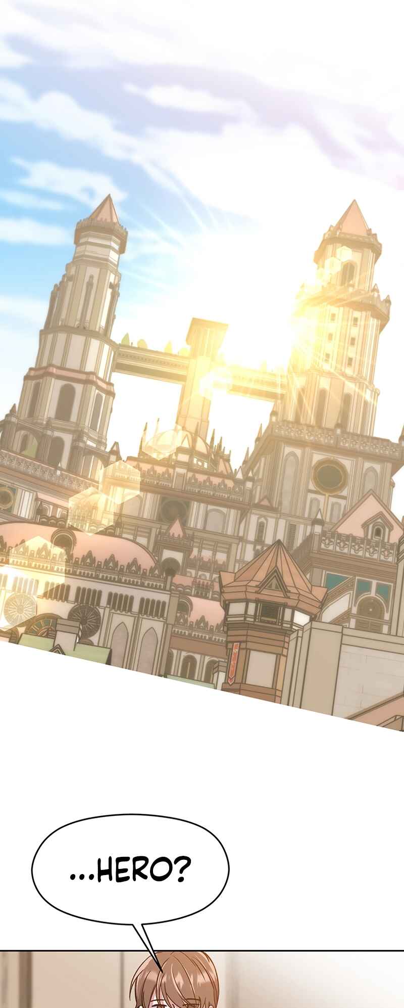 The Great Wizard Transcendent Chapter 28 - Page 43