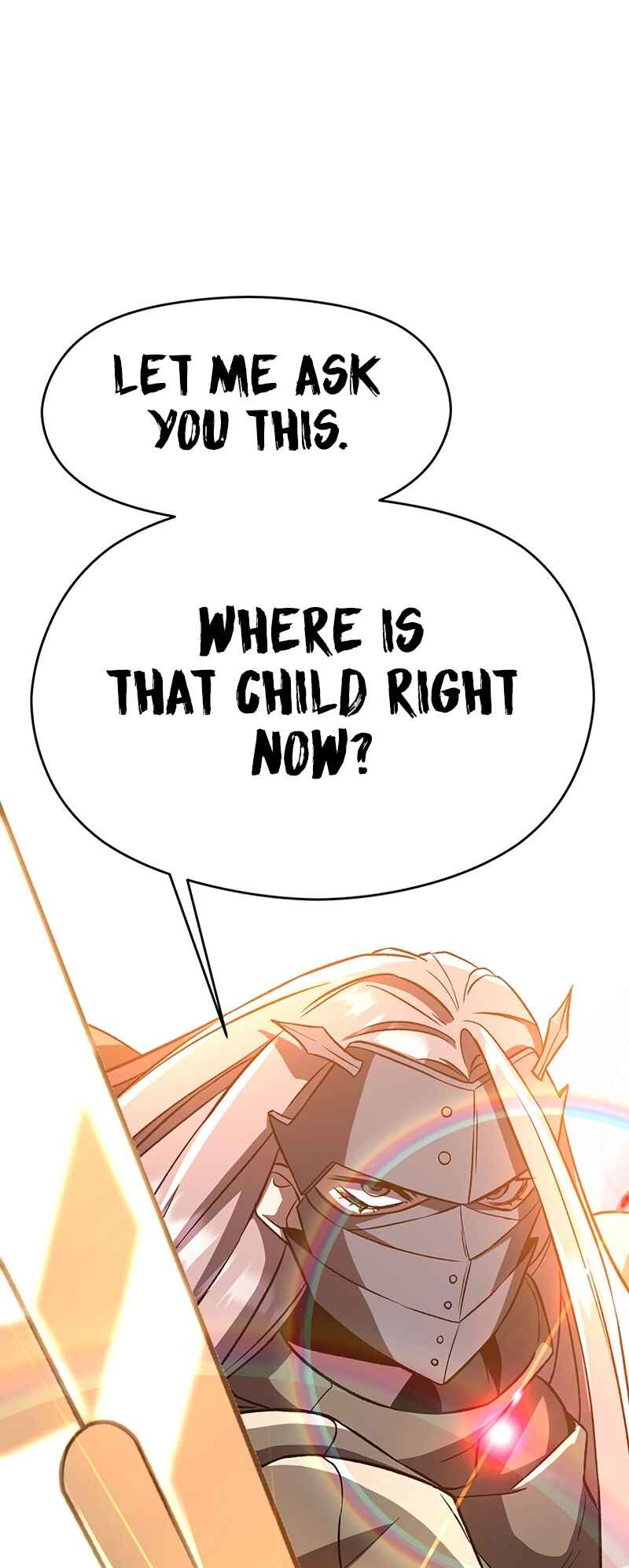 The Great Wizard Transcendent Chapter 28 - Page 51