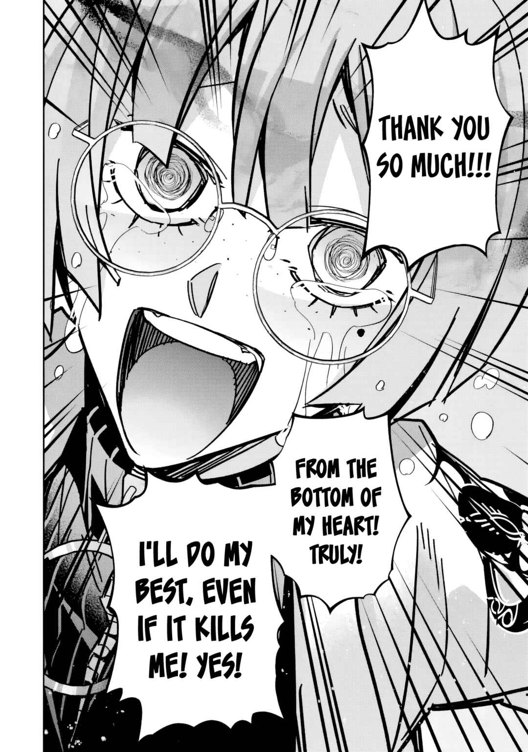 Shokei Sareta Kenja wa Lich ni Tensei Shite Shinryaku-sensou o Hajimeru Chapter 58 - Page 12