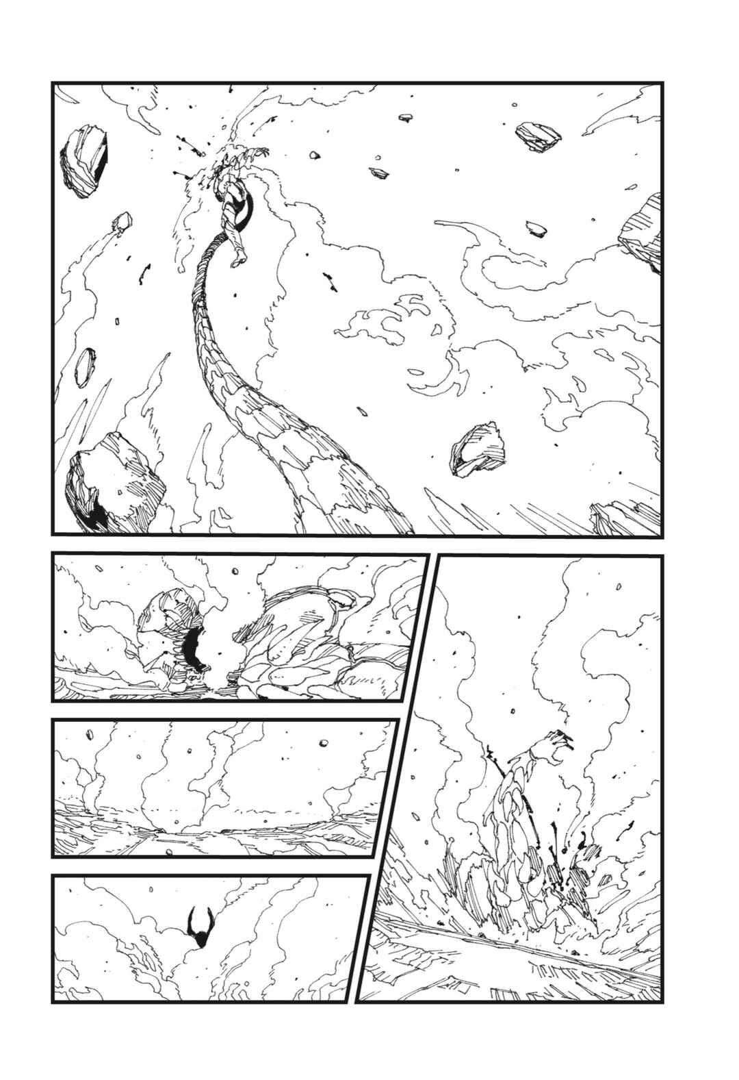 MAD Chapter 16 - Page 14