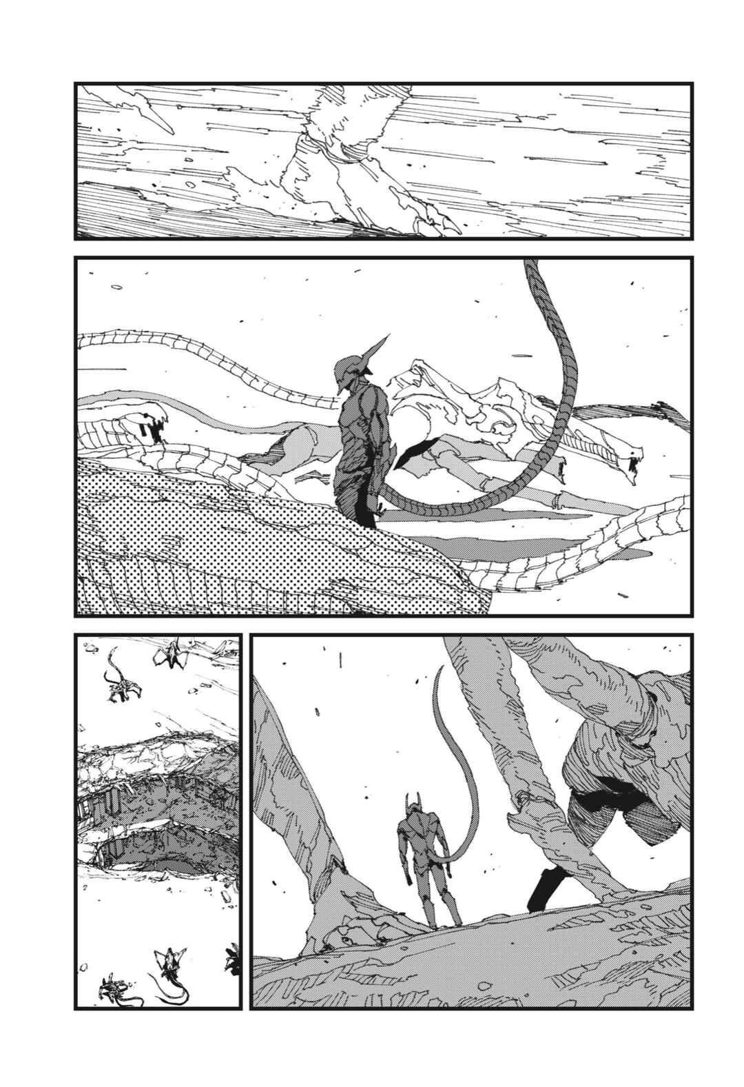 MAD Chapter 16 - Page 21