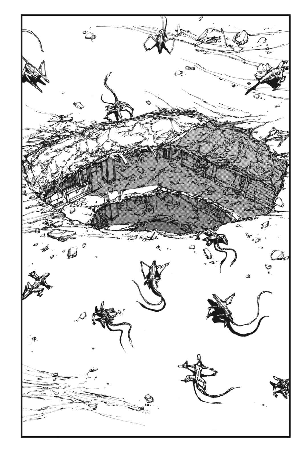 MAD Chapter 16 - Page 22