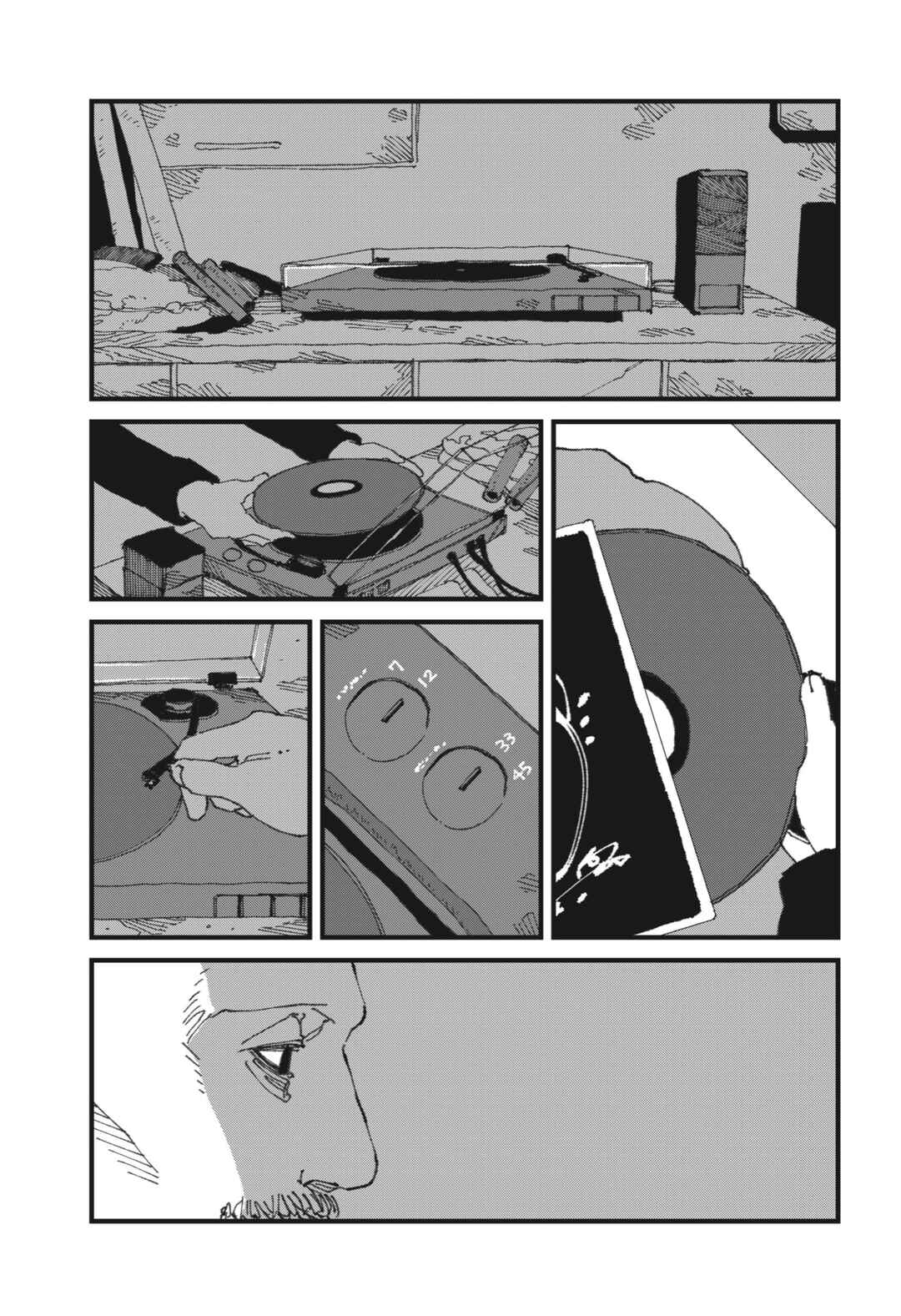 MAD Chapter 16 - Page 29