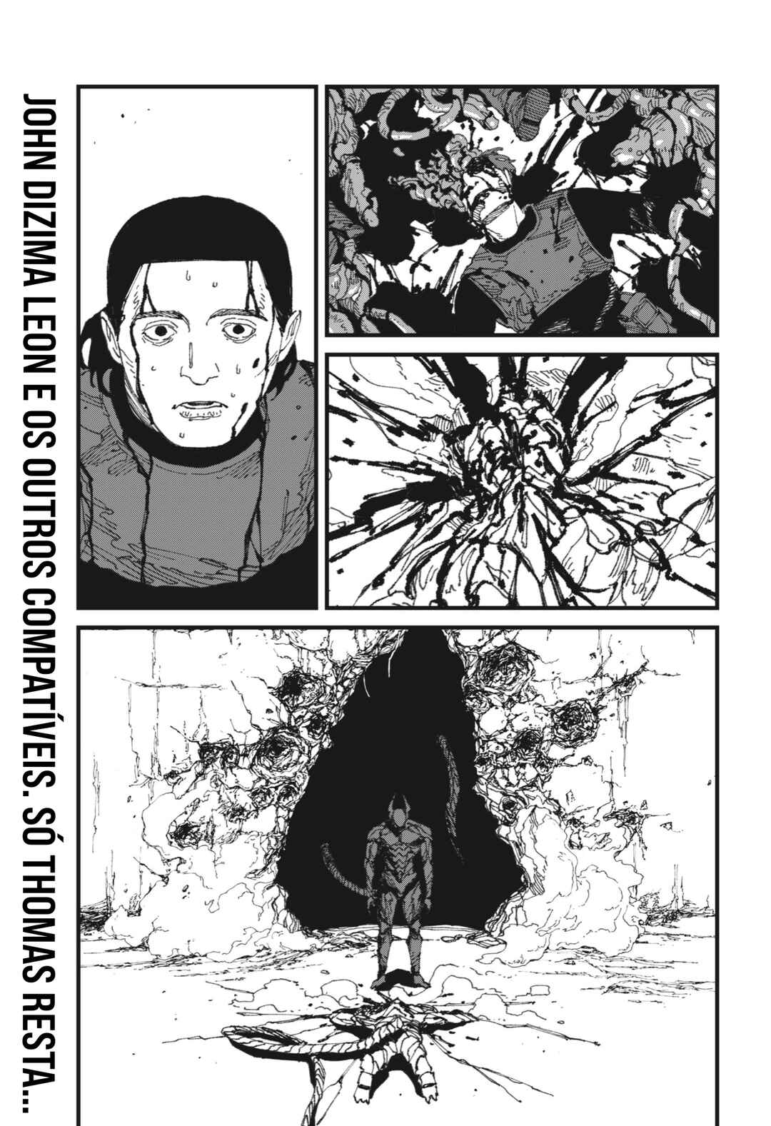 MAD Chapter 16 - Page 3