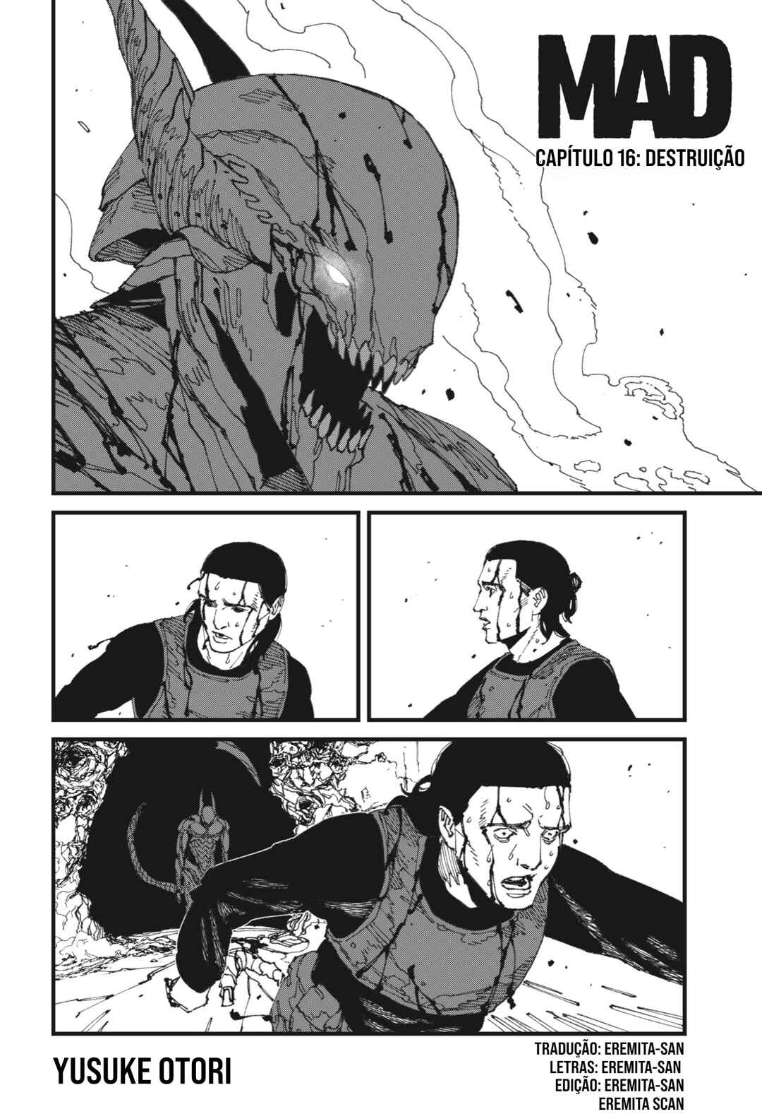 MAD Chapter 16 - Page 4