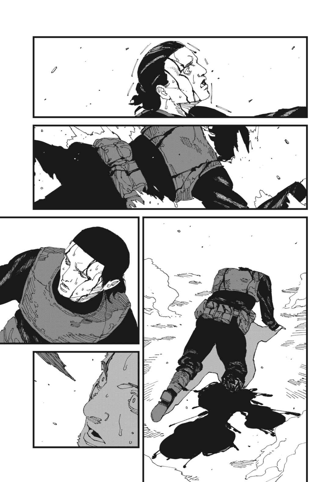 MAD Chapter 16 - Page 5
