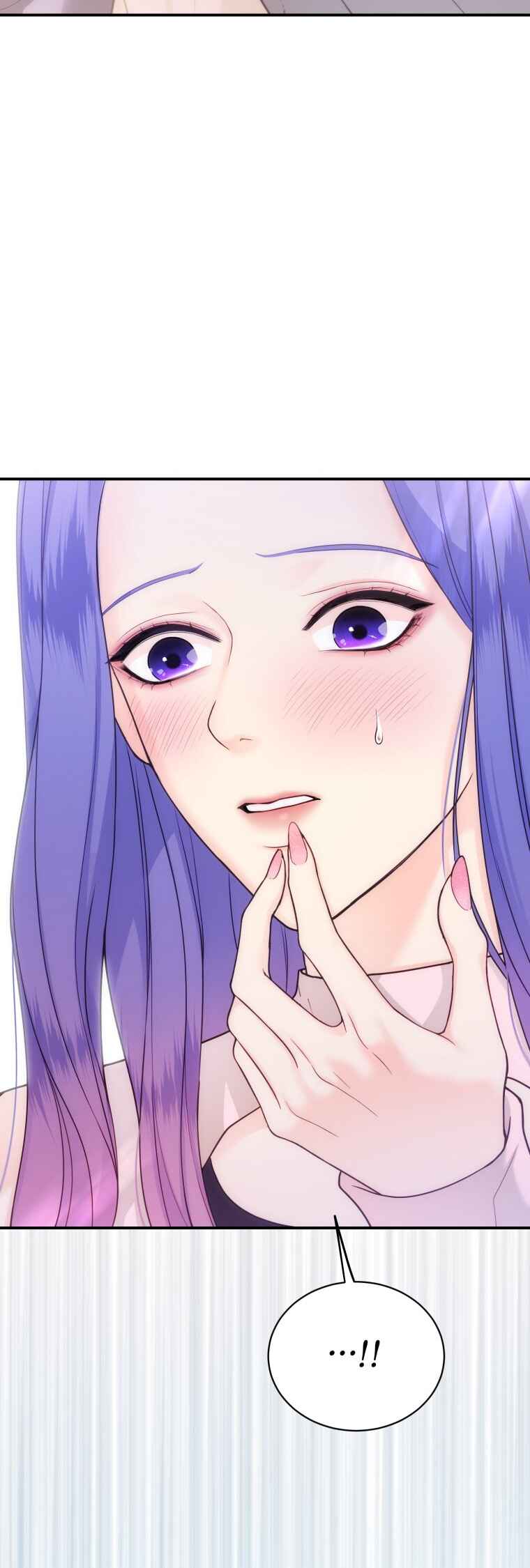 My Favorite Savior Girl Chapter 38 - Page 53