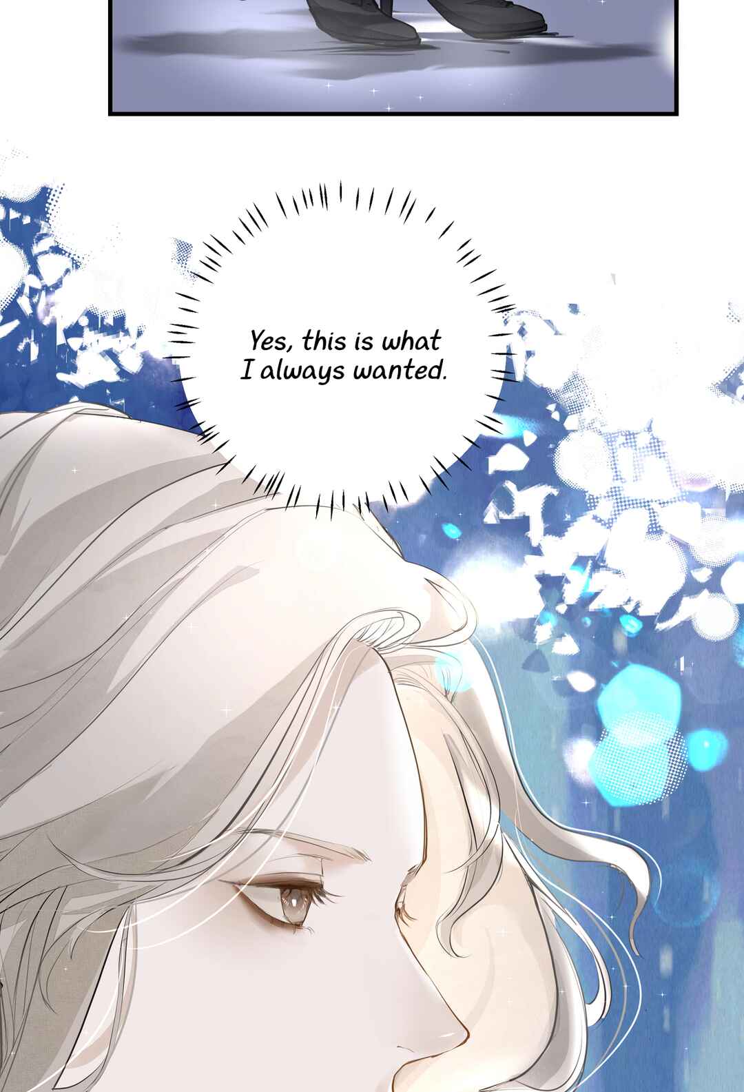 Addicted to Her Chapter 12 - Page 14