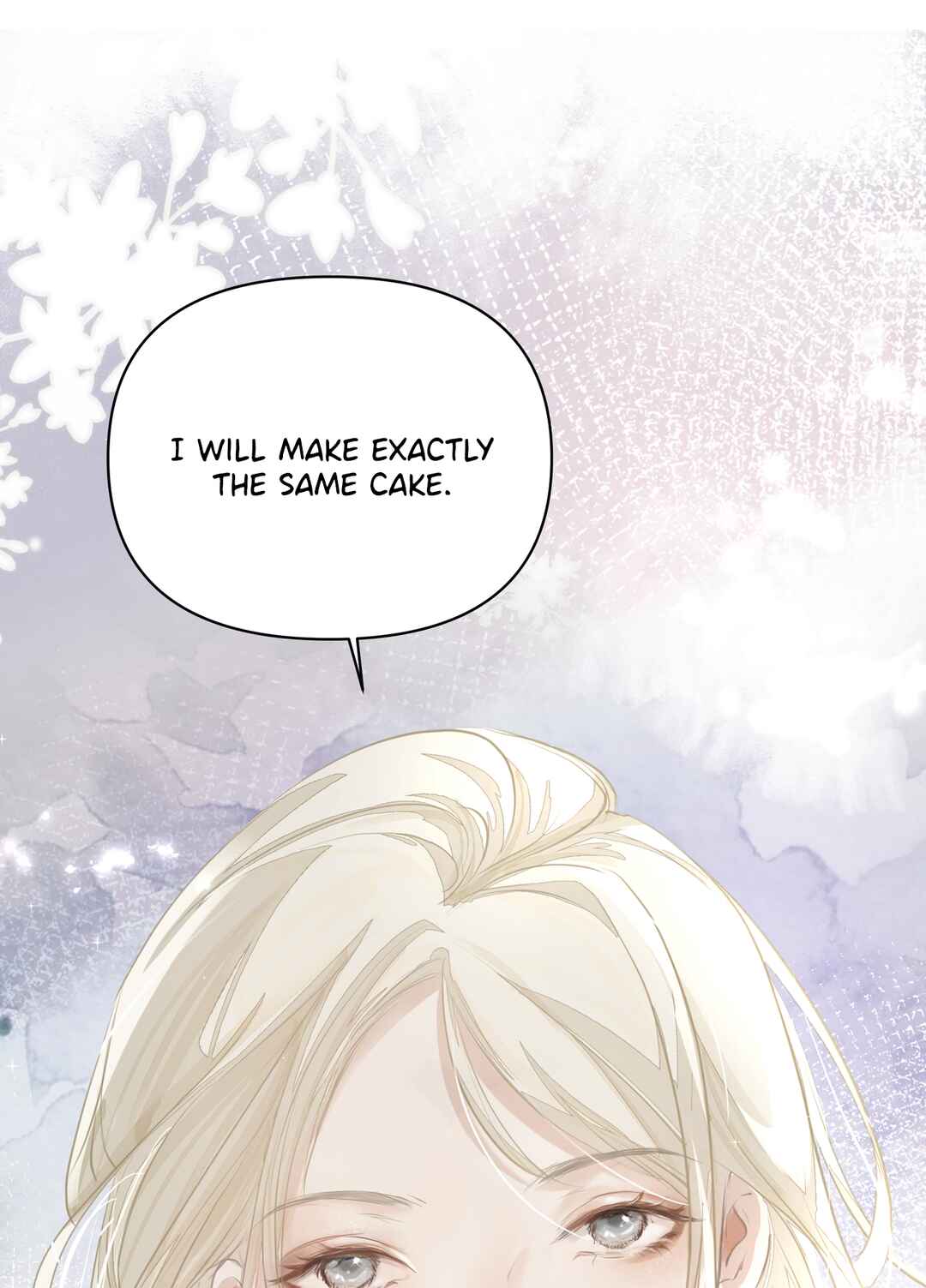 Addicted to Her Chapter 12 - Page 41