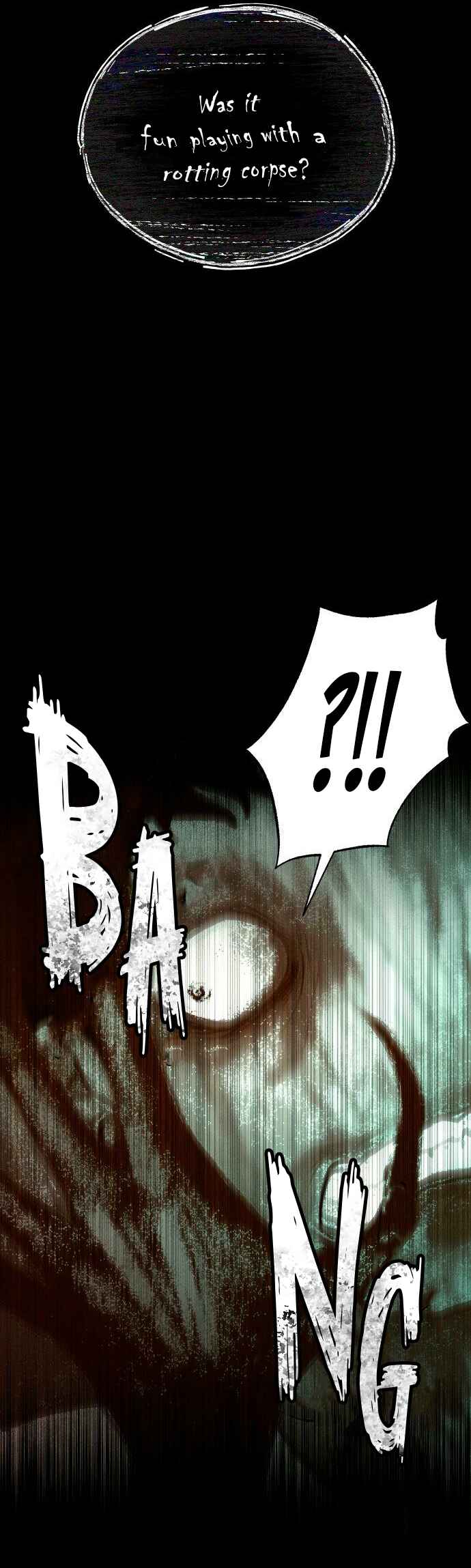 Classmate Chapter 7 - Page 25