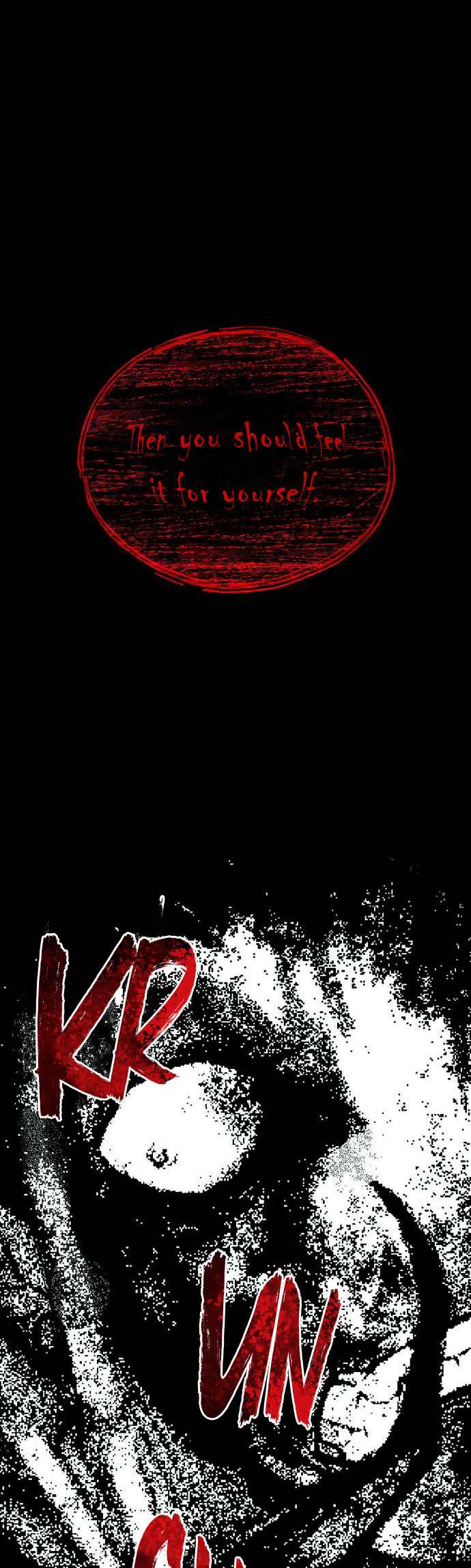 Classmate Chapter 7 - Page 26