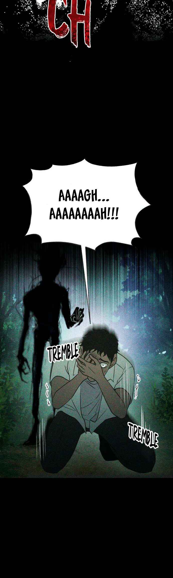 Classmate Chapter 7 - Page 27