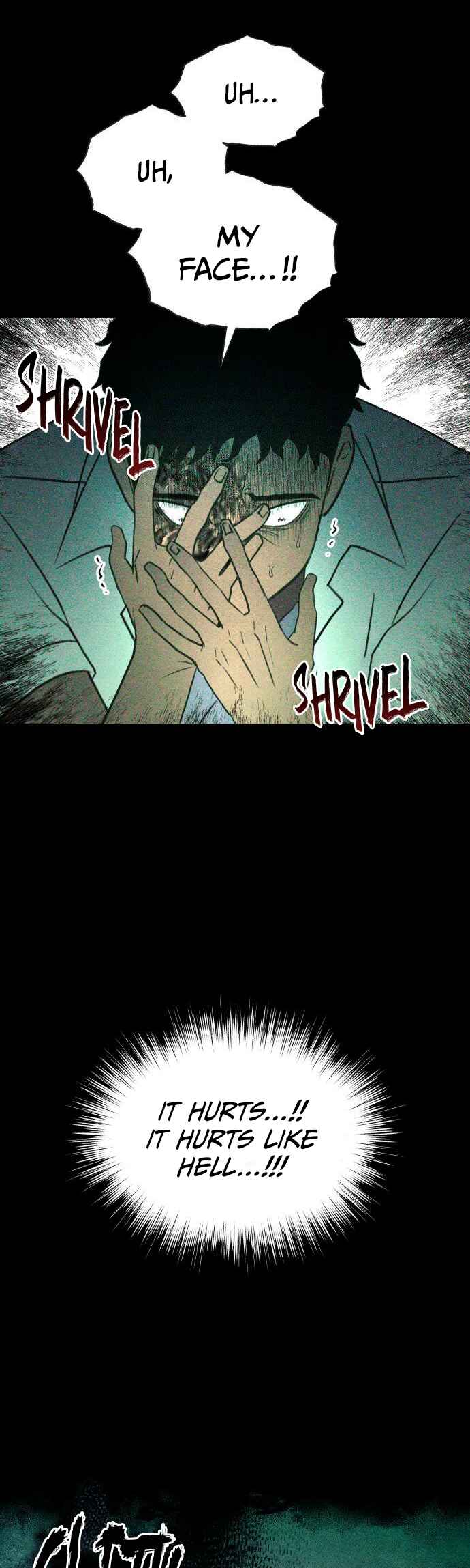 Classmate Chapter 7 - Page 28
