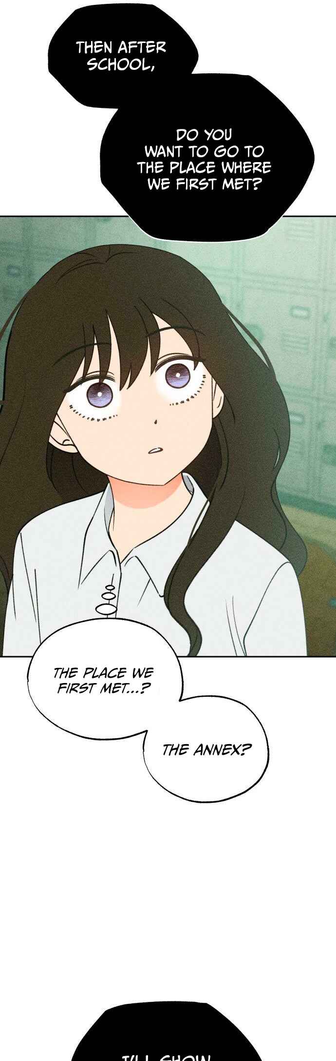 Classmate Chapter 7 - Page 49