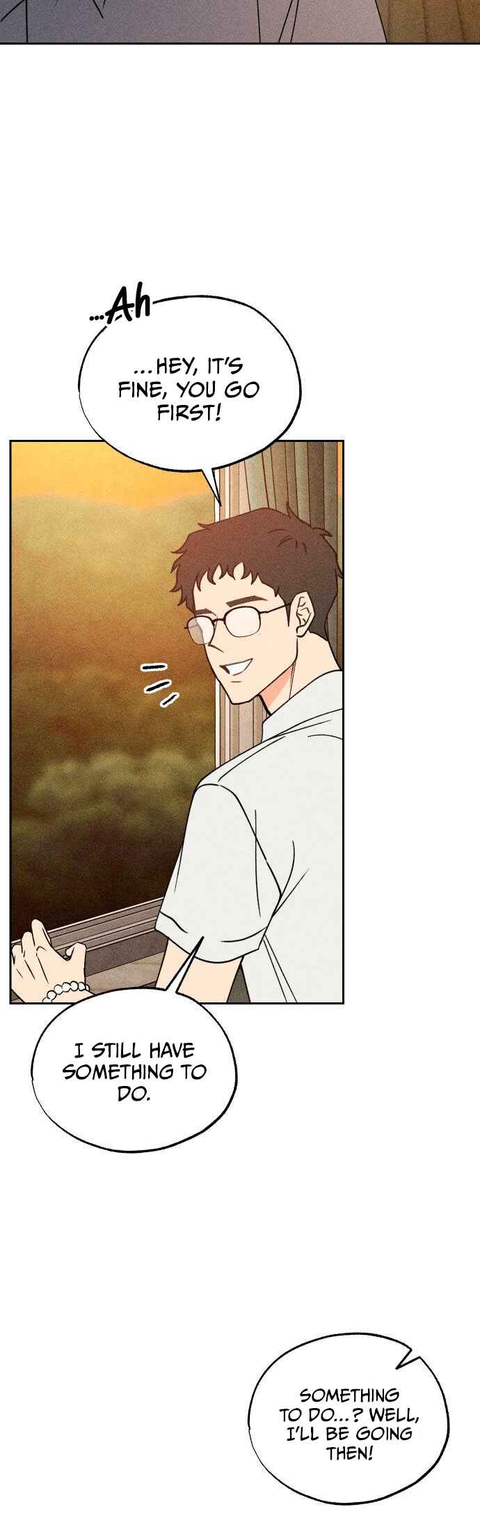 Classmate Chapter 7 - Page 54