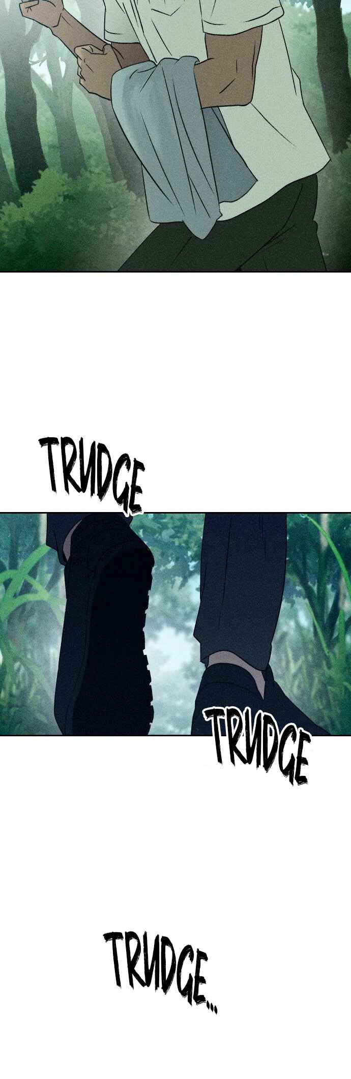 Classmate Chapter 7 - Page 6