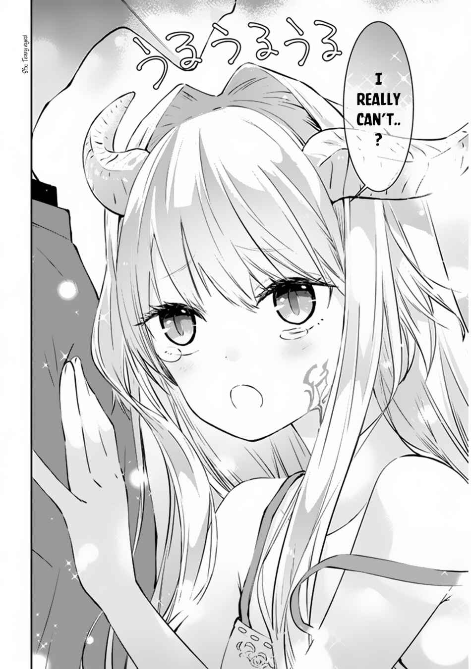 Maou ni Natta node, Dungeon Tsukutte Jingai Musume to Honobono Suru Chapter 1.2 - Page 15