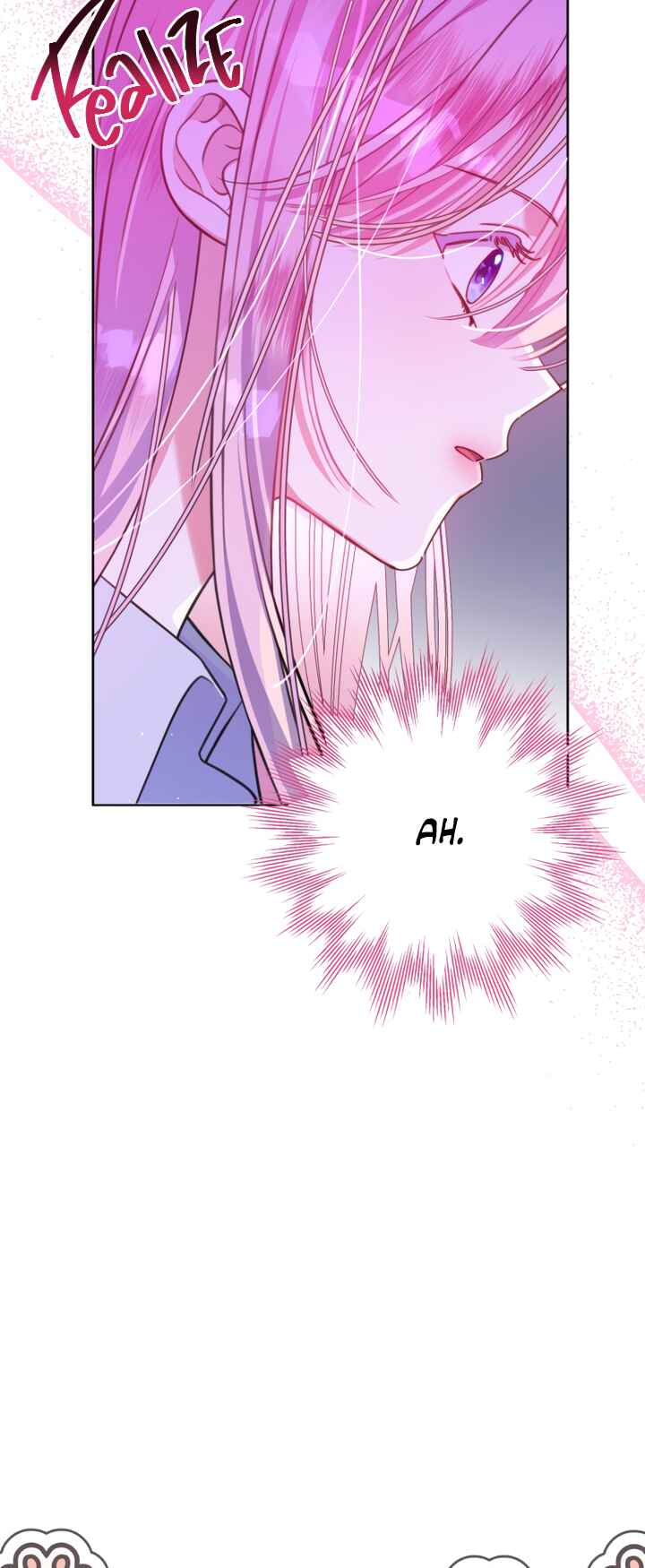 I Met the Male Lead in Prison Chapter 11 - Page 24