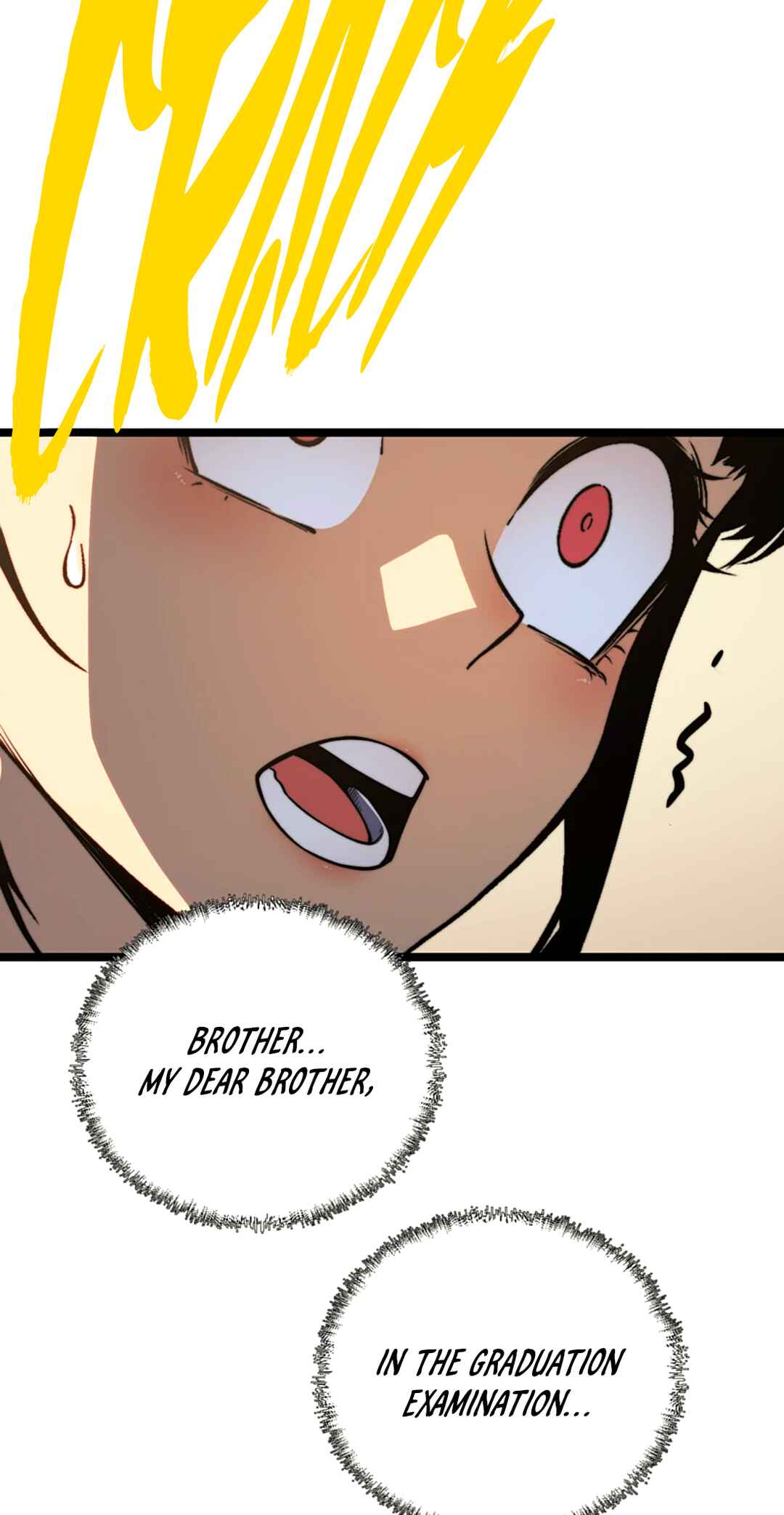 Bàoshízhě Chapter 22 - Page 12