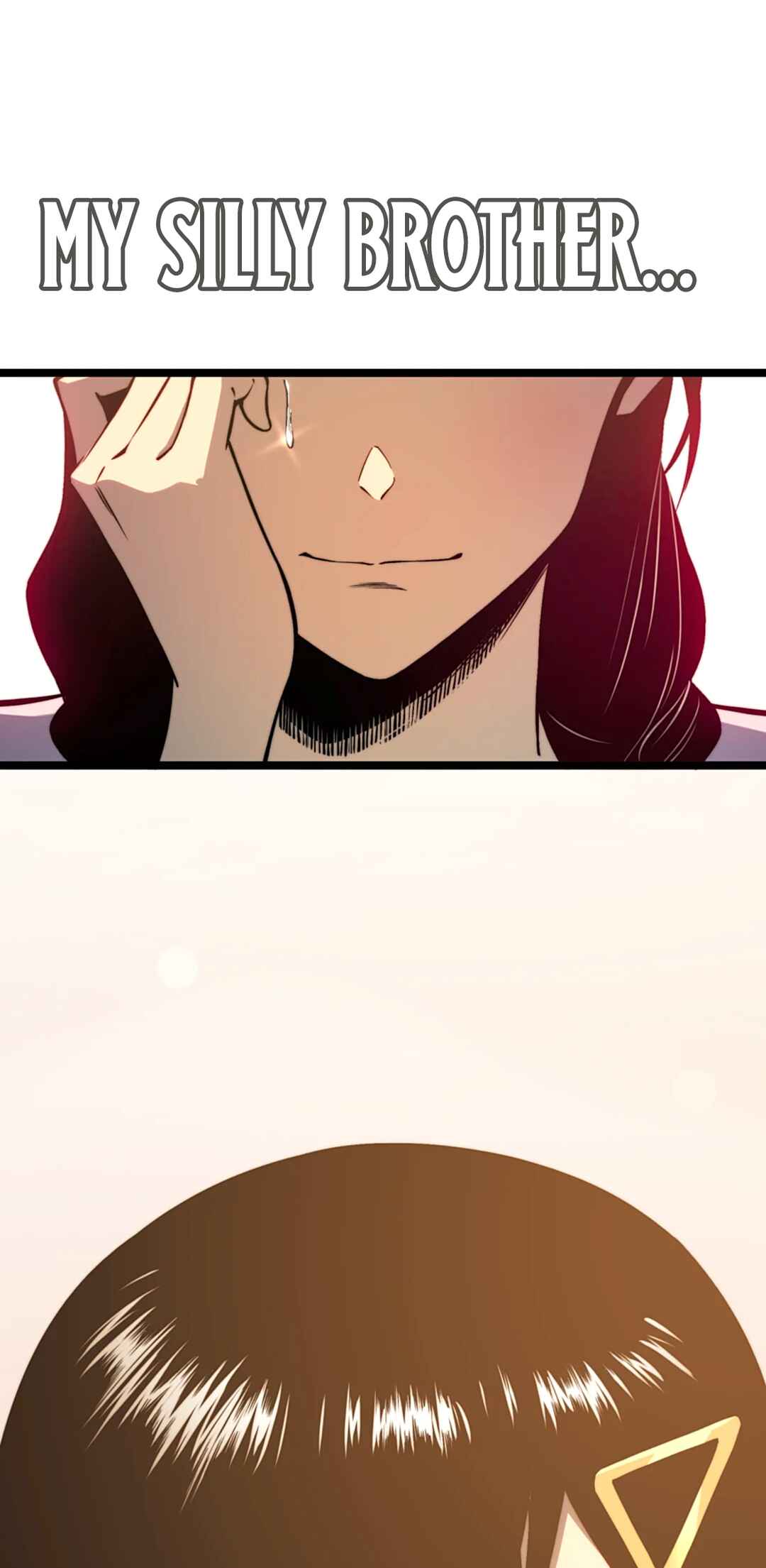 Bàoshízhě Chapter 22 - Page 16