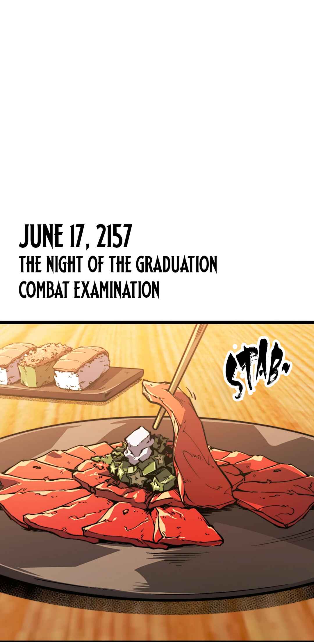 Bàoshízhě Chapter 22 - Page 20