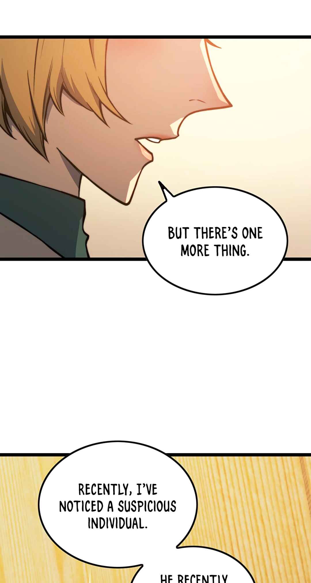 Bàoshízhě Chapter 22 - Page 28